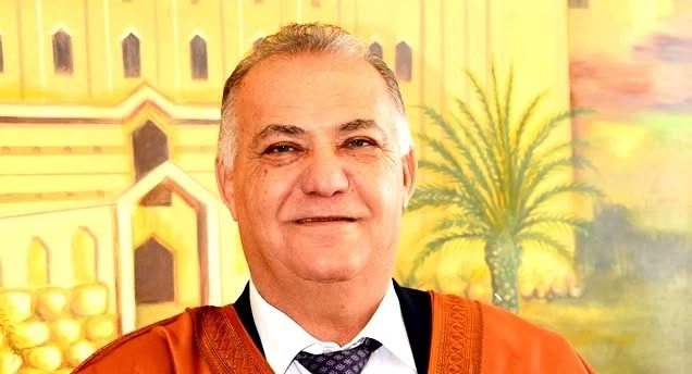 بلدية الناصرة تؤكد على خطورة الوضع: "أبواب الحرب ما زالت مفتوحة".. وضرورة الالتزام بالتعليمات