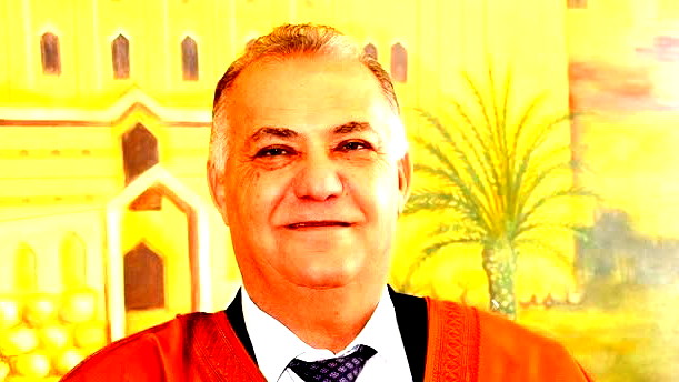 بلدية الناصرة تؤكد على خطورة الوضع: "أبواب الحرب ما زالت مفتوحة".. وضرورة الالتزام بالتعليمات