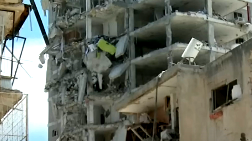 في ظل الحرب: تخصيصات مالية جديدة لتعويض النازحين ودعم ميزانية وزارة الدفاع