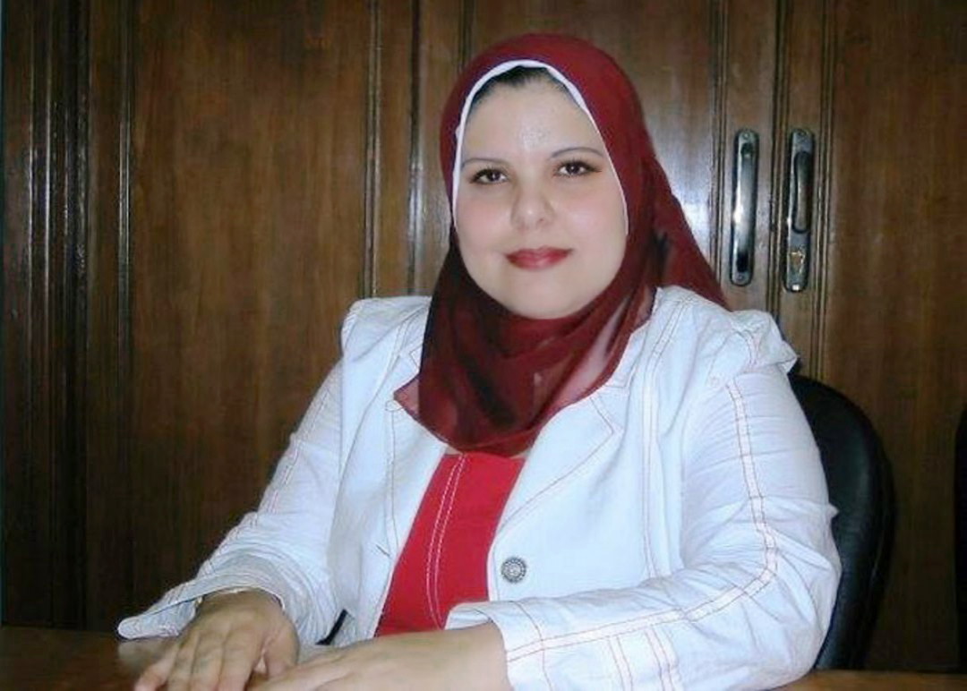ضد المرأة 