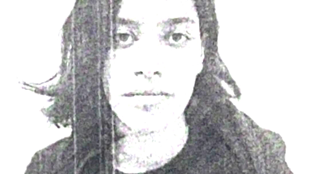 الشرطة تناشد الجمهور في العثور على سمية أبو كف (17 عامًا) من أم بطين بالنقب بعد فقدان آثارها في عكا منذ بداية الأسبوع الجاري