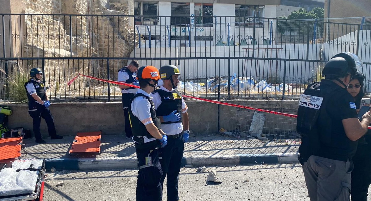 انتهاء محادثات جنيف بلا اختراق وإيران تتمسك بشروطها 