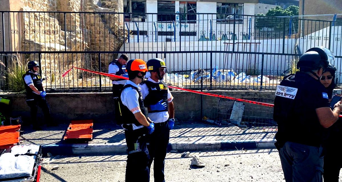 انتهاء محادثات جنيف بلا اختراق وإيران تتمسك بشروطها 