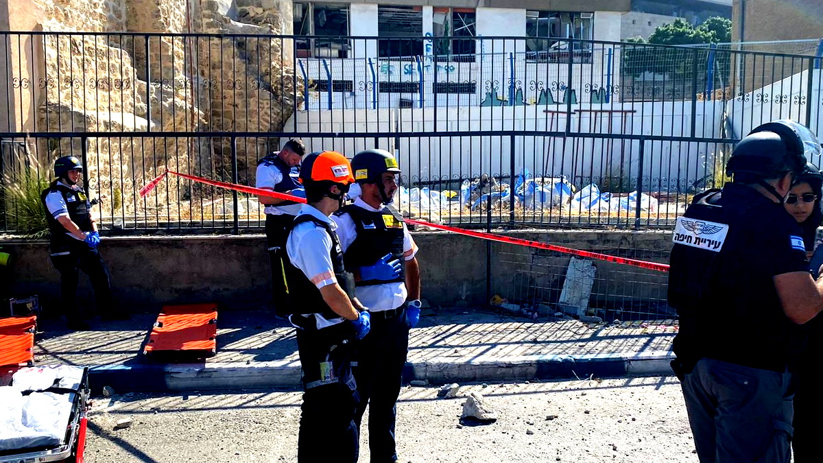 انتهاء محادثات جنيف بلا اختراق وإيران تتمسك بشروطها