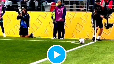 بهدف في الوقت القاتل.. إنتر ميلان يحبط مفاجأة أوراوا