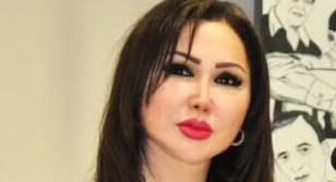 صباح بشير: &quot;أغنية المجنون&quot; لعادل خزام، رحلة الوعي بين قسوة الواقع ونداء التّحرّر 