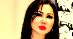 صباح بشير: "أغنية المجنون" لعادل خزام، رحلة الوعي بين قسوة الواقع ونداء التّحرّر