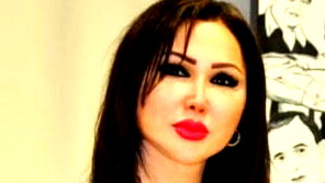 صباح بشير: "أغنية المجنون" لعادل خزام، رحلة الوعي بين قسوة الواقع ونداء التّحرّر