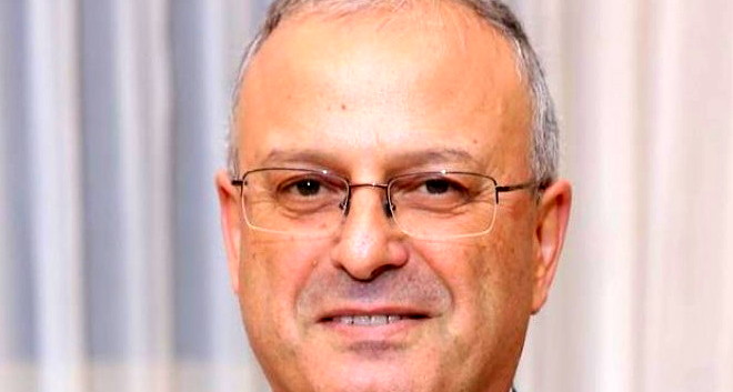 ازدهار عبد الحليم الكيلاني في كتابها "أحاديث من التراث"(1) تسكب من مشاعرها إضافات وجدانية