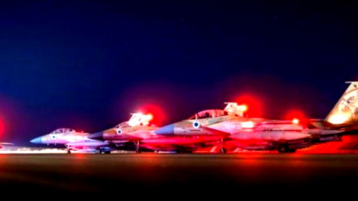 الجيش الاسرائيلي يعلن تغييرات فورية في تعليمات الجبهة الداخلية: حظر كافة الأنشطة والتجمعات والعمل