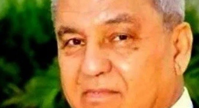 حرب على إيران وحرب على قناة الجزيرة والآذان