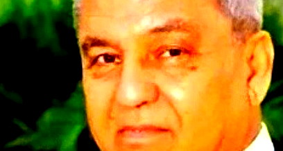 حرب على إيران وحرب على قناة الجزيرة والآذان