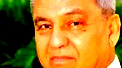 حرب على إيران وحرب على قناة الجزيرة والآذان