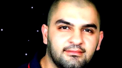 القدس: مصرع الشاب معتز إلياس بطاش من بيت صفافا بحادث عمل 