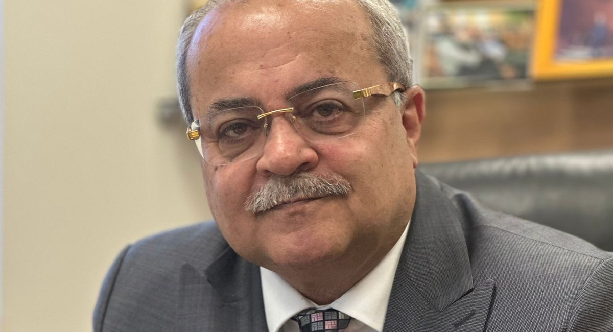 د. أحمد الطيبي-قصف المستشفيات: لا مجال للمقارنة”؟ بل المقارنة واجبة أخلاقياً