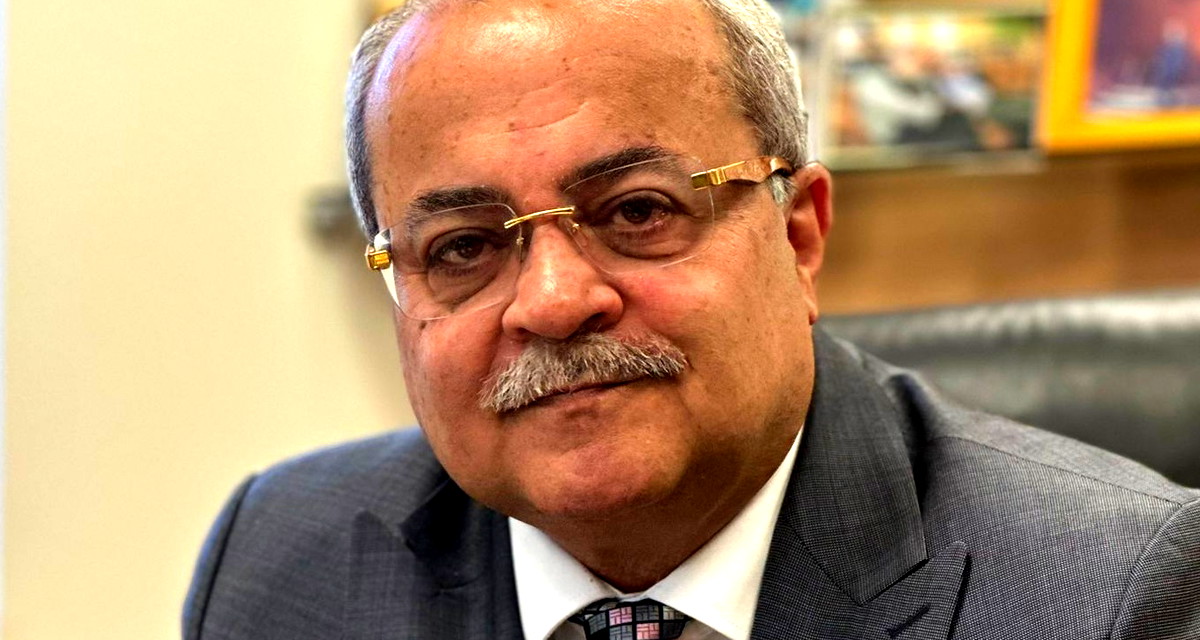 د. أحمد الطيبي-قصف المستشفيات: لا مجال للمقارنة”؟ بل المقارنة واجبة أخلاقياً