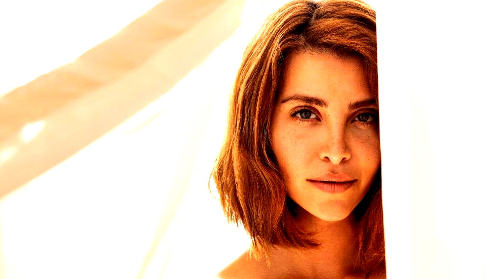 نور علي توقع بطولة مسلسل مولانا لرمضان 2026