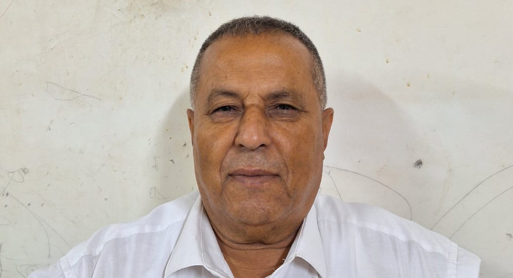 الحب والحنان مهم جدا لتطور الطفل 