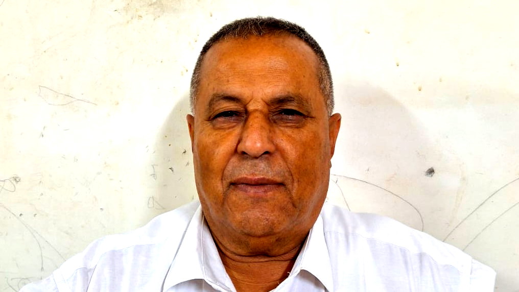 الحب والحنان مهم جدا لتطور الطفل