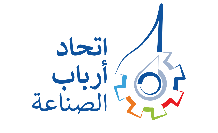 اتحاد أرباب الصناعة: تعطيل العمال الحيويين يكبد الاقتصاد الإسرائيلي خسائر بمقدار 1.5 مليار شاقل لكل يوم عمل
