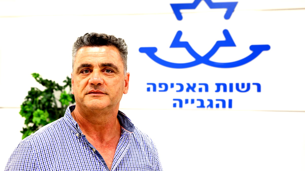 بسبب الحرب:  تم تمديد حالة الطوارئ في سلطة التنفيذ والجباية حتى يوم الأربعاء، 25.6.2025 شاملا