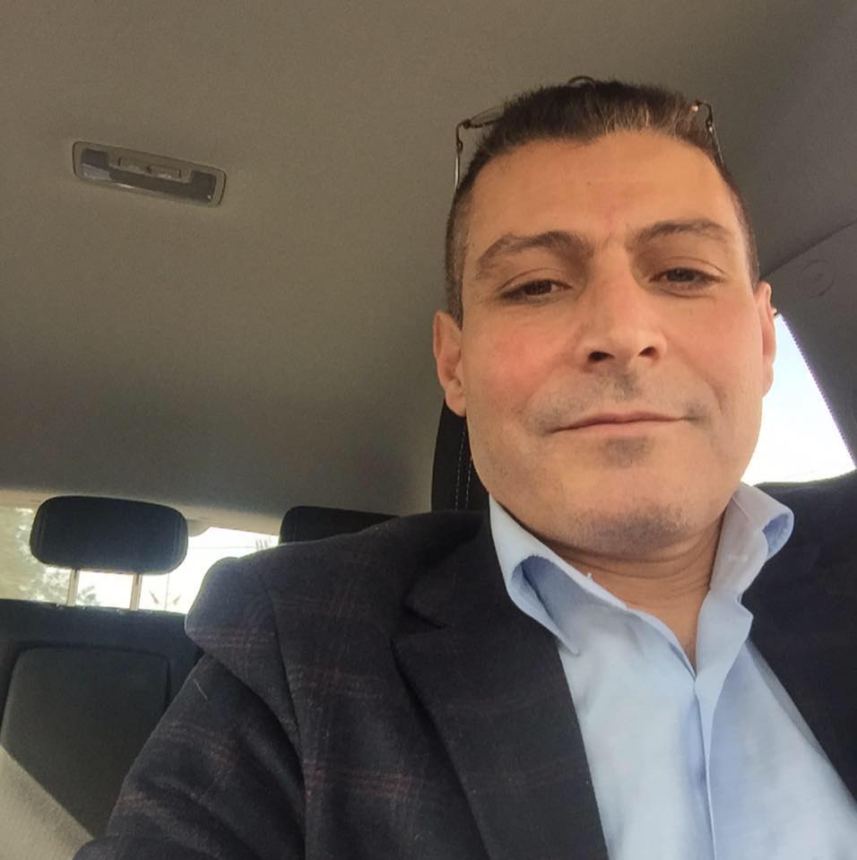 زنابق الأيام زنابق تبوح وتحكي