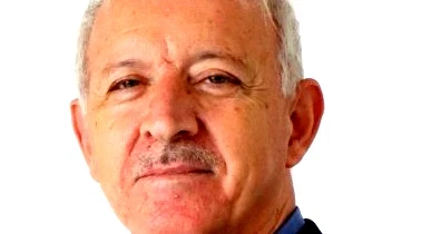 الضربة الامريكية المباشرة واكتمال الرواية الاسرائيلية 