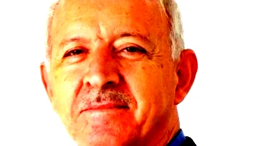 الضربة الامريكية المباشرة واكتمال الرواية الاسرائيلية