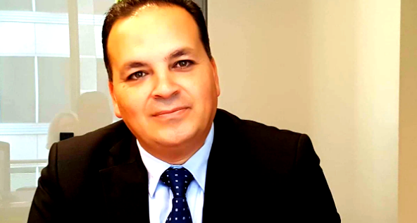 في ظلّ الحرب الشرسة والعنصرية المتجذرة