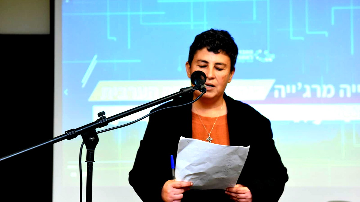 سوريا… وترتيلةُ الدم في كنيسة مار إلياس