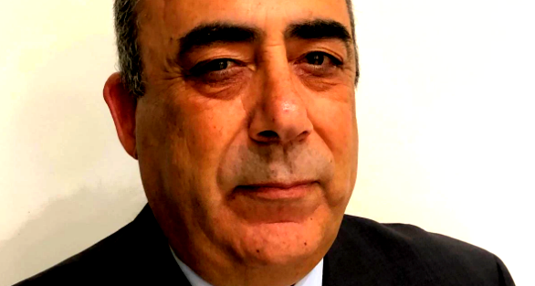 نحن أمام تحديات كارثية وعلى لجنة المتابعة تغيير نمط عملها