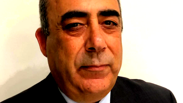 نحن أمام تحديات كارثية وعلى لجنة المتابعة تغيير نمط عملها