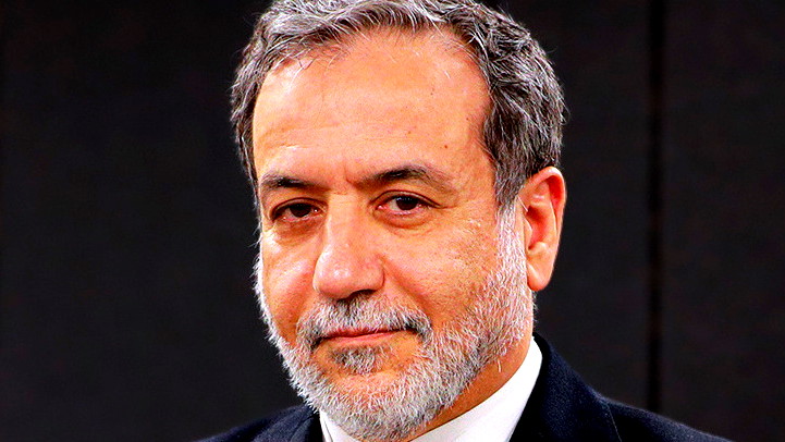 وزير الخارجية الإيراني: لا اتفاق على وقف إطلاق النار.. وعلى إسرائيل وقف عدوانها قبل الرابعة صباحا