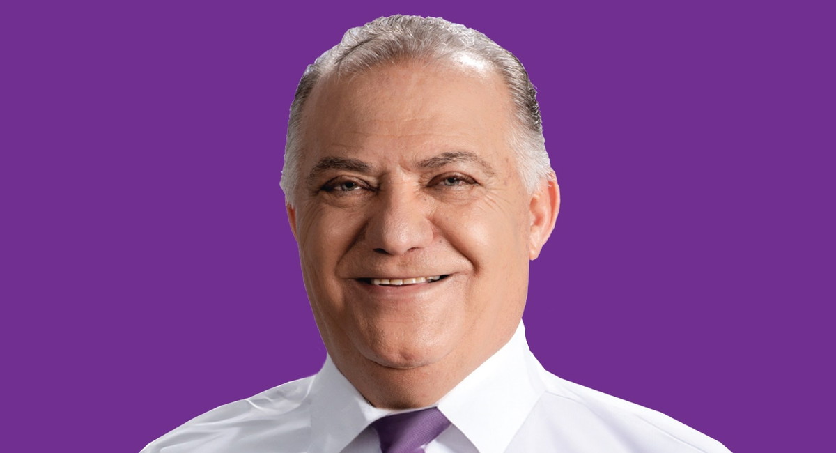 الشرطة: احلنا معلومات استخباراتية إلى الجهات المختصة تشكك بأهلية رئيس بلدية الناصرة علي سلام لمواصلة مهام