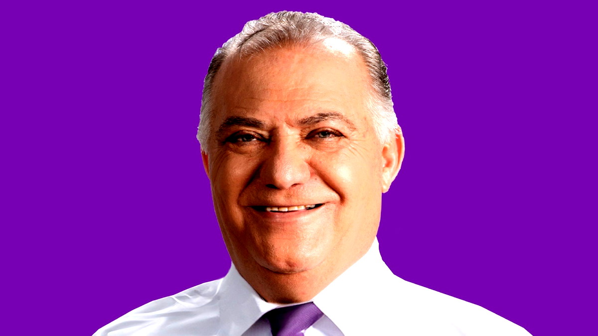 الشرطة: احلنا معلومات استخباراتية إلى الجهات المختصة تشكك بأهلية رئيس بلدية الناصرة علي سلام لمواصلة مهام