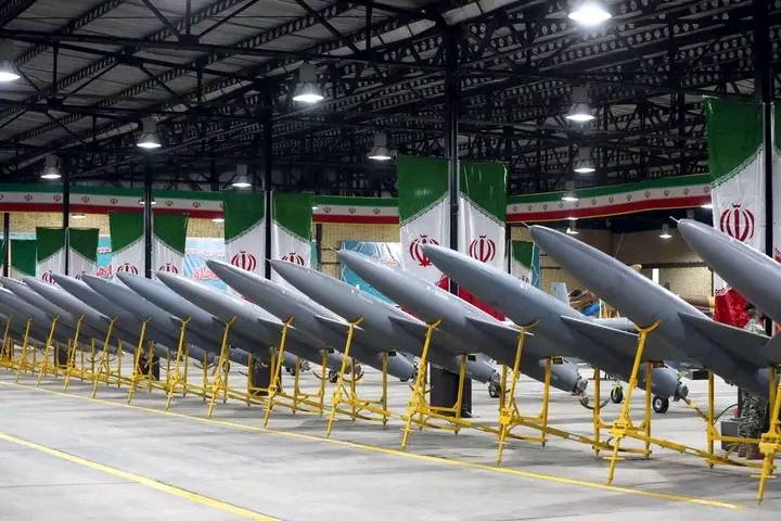 بين إيران وإسرائيل.. ما خسائر حرب الـ12 يوما لكلا الطرفين 