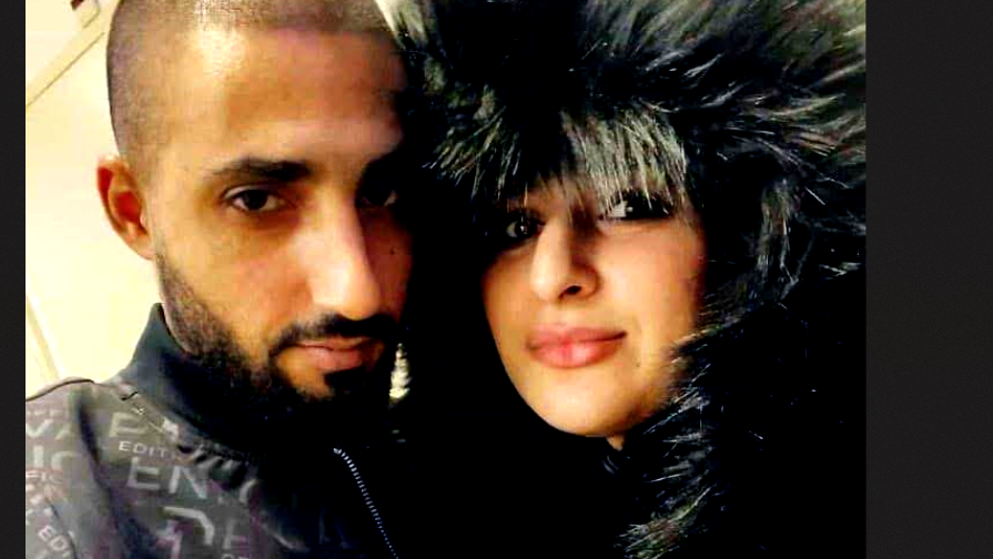 لغز اختفاء الزوجة ربى ابو الروب من جديدة المكر – المحكمة تطلق سراح الزوج علي شناوي، المشتبه بقتلها، وتحوّله إلى الحبس المنزلي لمدة 5 أيام