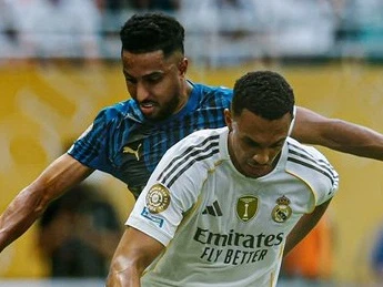 ثلاثة أندية عربية تودّع مونديال الأندية.. ما حظوظ الترجي والهلال 