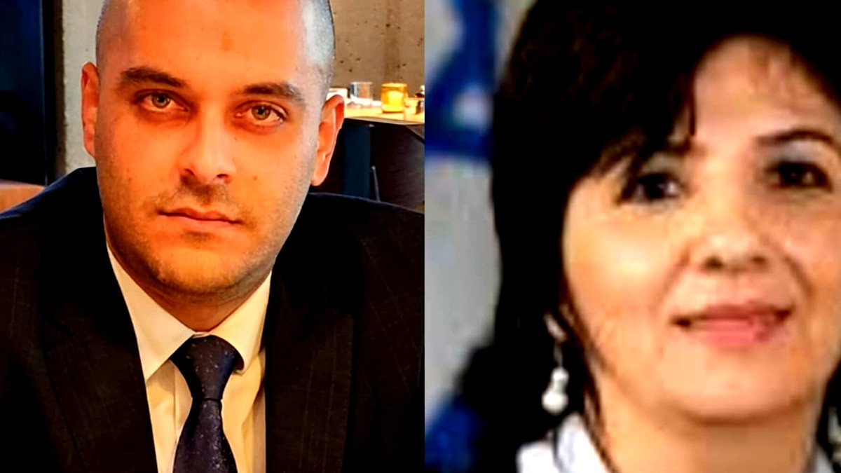 بعد اعتقاله بسبب تعقيب عن الحرب: إطلاق سراح شاب من الزرازير بعد استئناف قدمه المحامي محمد رحال