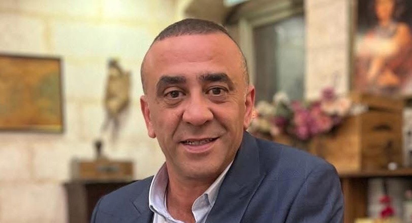 إلى متى سنبقى في الكنيست؟