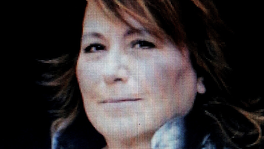 موشحات إِزرعِ الأرضَ زهوراً- بقلم : أسماء طنوس – المكر