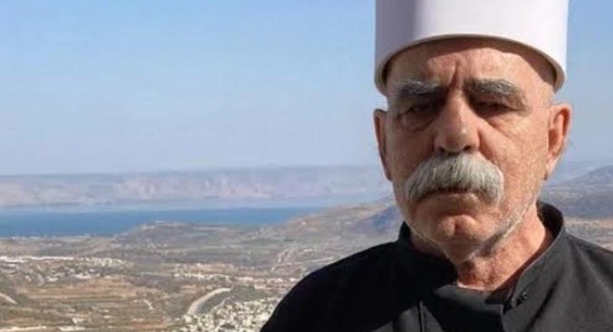 &quot; الحَمْدُ لله &quot; كلمات كمال إبراهيم 