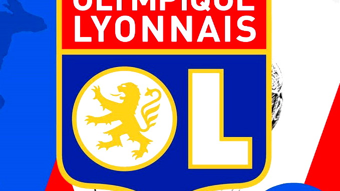 الرقابة المالية الفرنسية تقرر إنزال ليون للدرجة الثانية