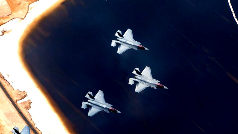 تأخير لأشهر فقط.. تقييم استخباراتي أمريكي يشير إلى أن الضربات على إيران لم تدمر المواقع النووية