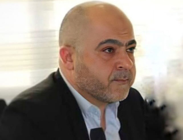 الشيخ وسام مروات – رئيس القائمة العربية الموحدة في الناصرة : ندعو إلى تشكيل لجنة رقابة شعبية لحماية مستقبل الناصرة