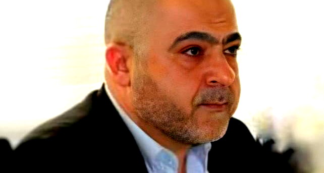 الشيخ وسام مروات – رئيس القائمة العربية الموحدة في الناصرة :   ندعو إلى تشكيل لجنة رقابة شعبية لحماية مستقبل الناصرة