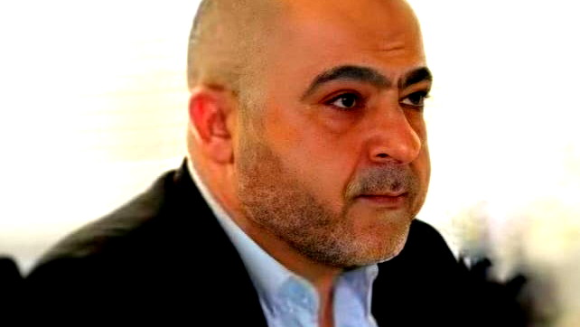 الشيخ وسام مروات – رئيس القائمة العربية الموحدة في الناصرة :   ندعو إلى تشكيل لجنة رقابة شعبية لحماية مستقبل الناصرة