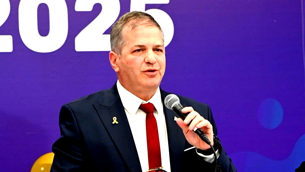 وزارة التربية والتعليم: علامات (الماغين) ستكون العلامة النهائية لشهادة البجروت ويمكن للطلاب التقدم لامتحانات البجروت لمن أراد