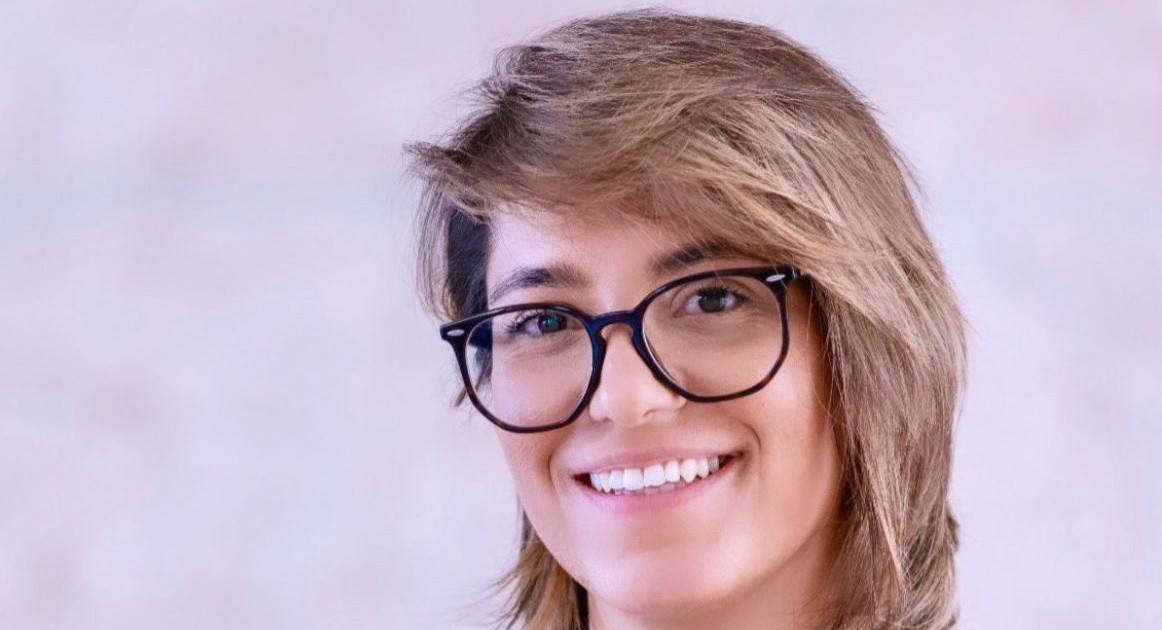 تمكين دور ووظيفة المستشارات لتعزيز مكانة المرأة في السلطات المحلّيّة العربية - من أجل أولئك المنسيّات على الهامش 