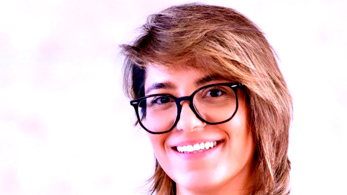 تمكين دور ووظيفة المستشارات لتعزيز مكانة المرأة في السلطات المحلّيّة العربية - من أجل أولئك المنسيّات على الهامش